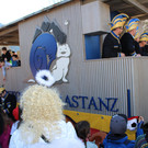 IMG_8675.JPG