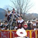 IMG_8680.JPG