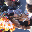 IMG_8714.JPG