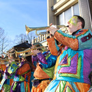 IMG_8716.JPG