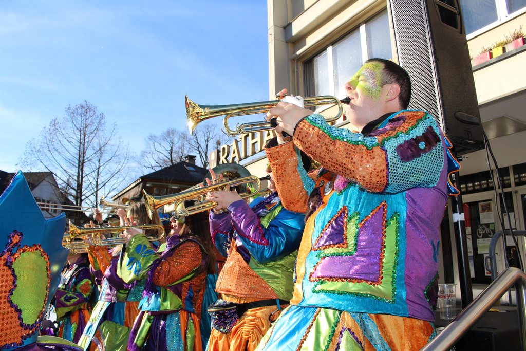 IMG_8716.JPG