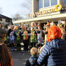 IMG_8738.JPG