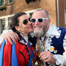 IMG_8743 Christine und Dominik.JPG
