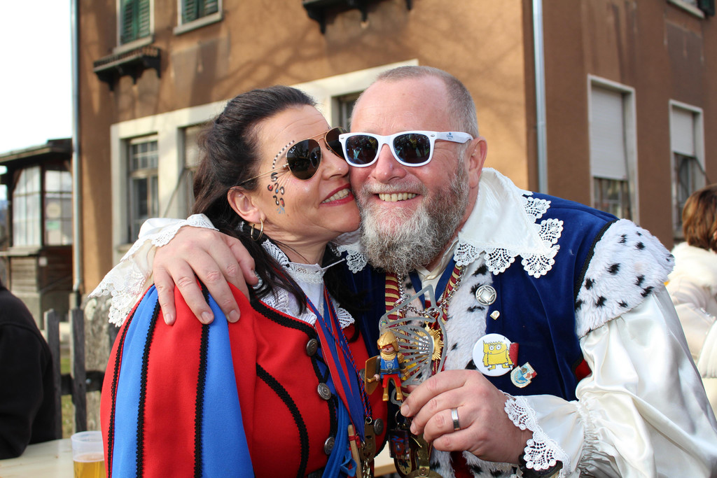 IMG_8743 Christine und Dominik.JPG