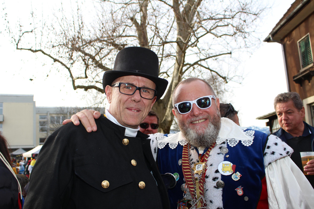 IMG_8745 Walter Gohm und Dominik Tschol.JPG