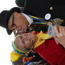 IMG_8752.JPG