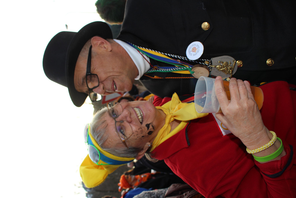 IMG_8752.JPG