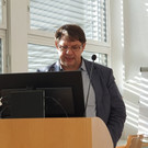 Hochschultag 3.jpg