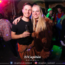 25_IMG_9191_jpg-1582423646.jpg