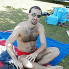 607620.jpg