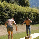 607625.jpg