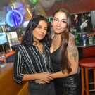 By Lale @ 22.02.2020 Le Club