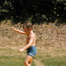 607632.jpg
