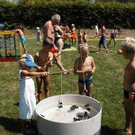 607634.jpg