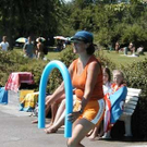 607635.jpg