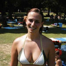 607638.jpg