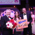 Miss Bonbon 2020_2_BonbonBall.jpg