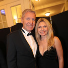 Andreas und Susanna Heindl_c_BonbonBall.jpg
