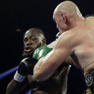 Fury_Wilder_Boxing_82887.jpg