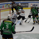 DSC07343.JPG