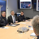 ABD0021-20200223.jpg
