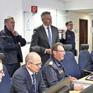 ABD0022-20200223.jpg