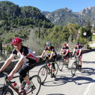 20200210 Mallorca01.jpg