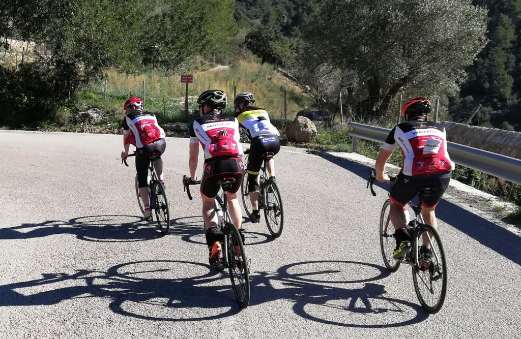 20200210 Mallorca05.jpg