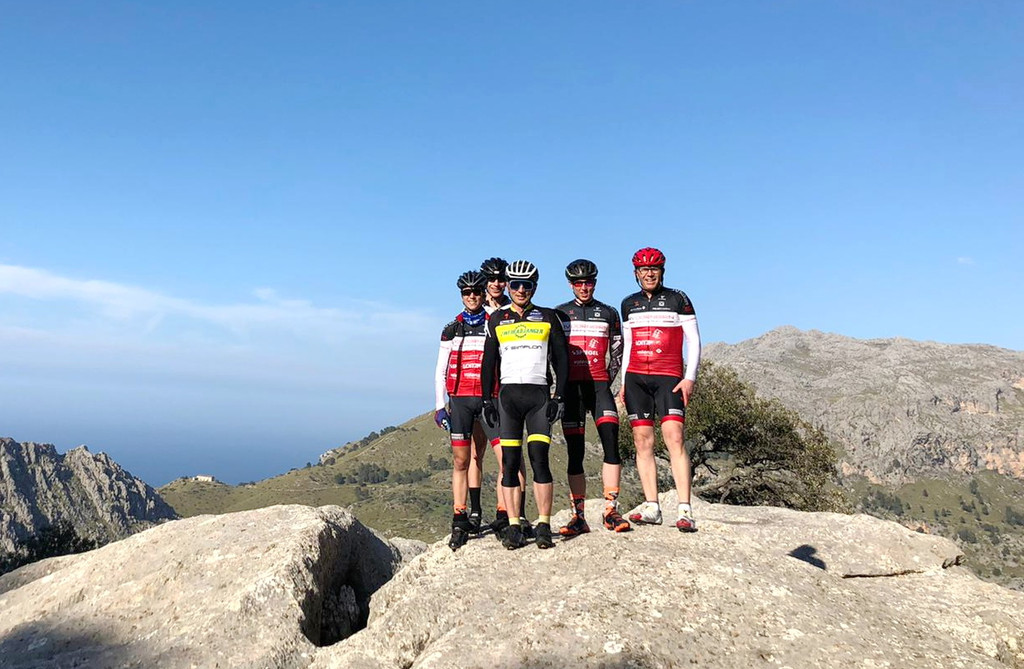 20200213 Mallorca.jpg