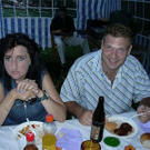 608251.jpg