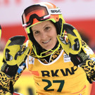 Kombination in Crans Montana