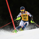 AFP_1P85G1.jpg