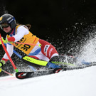 AFP_1P85F2.jpg