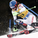 Switzerland_Alpine_Skiing_World_Cup_52280.jpg