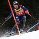 Switzerland_Alpine_Skiing_World_Cup_26117.jpg