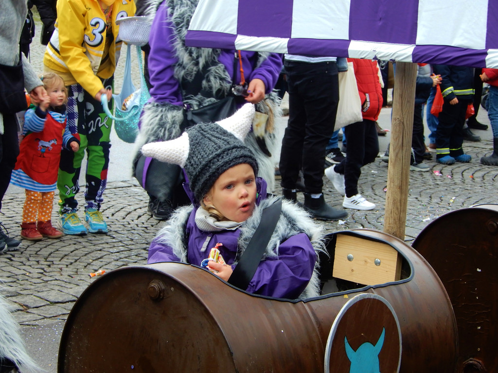 Februar 23 123.JPG