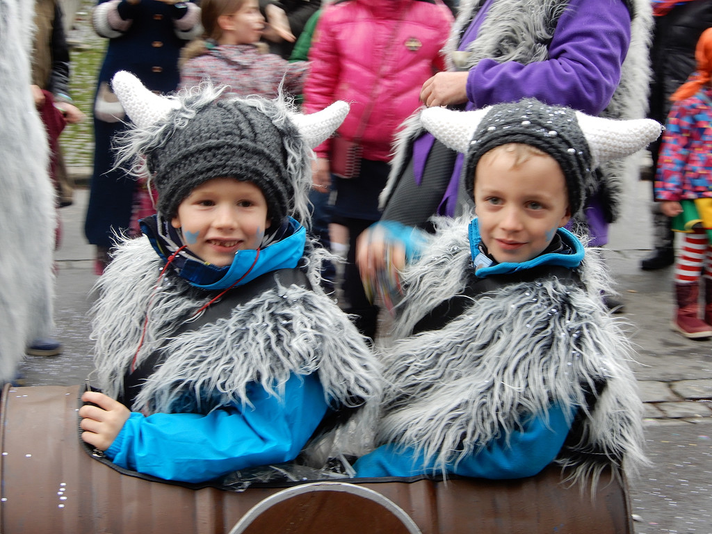Februar 23 124.JPG