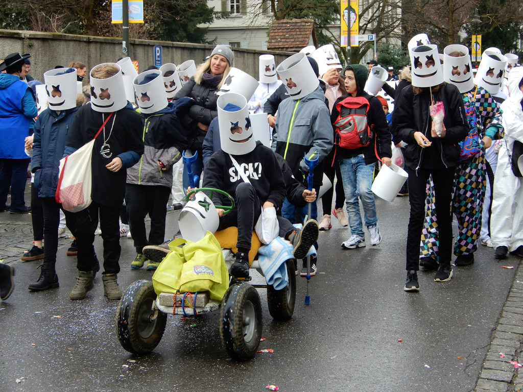 Februar 23 139.JPG