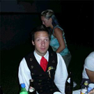 608258.jpg