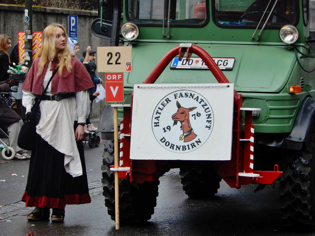 Februar 23 147.JPG