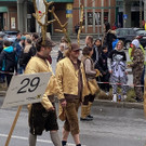Bild2.jpeg