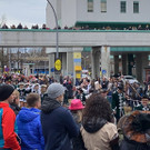 Bild4.jpeg