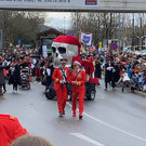 Bild5.jpeg