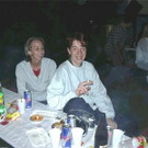 608264.jpg