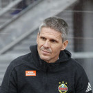 ABD0083-20200223.jpg