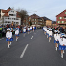 DSC_0167.JPG