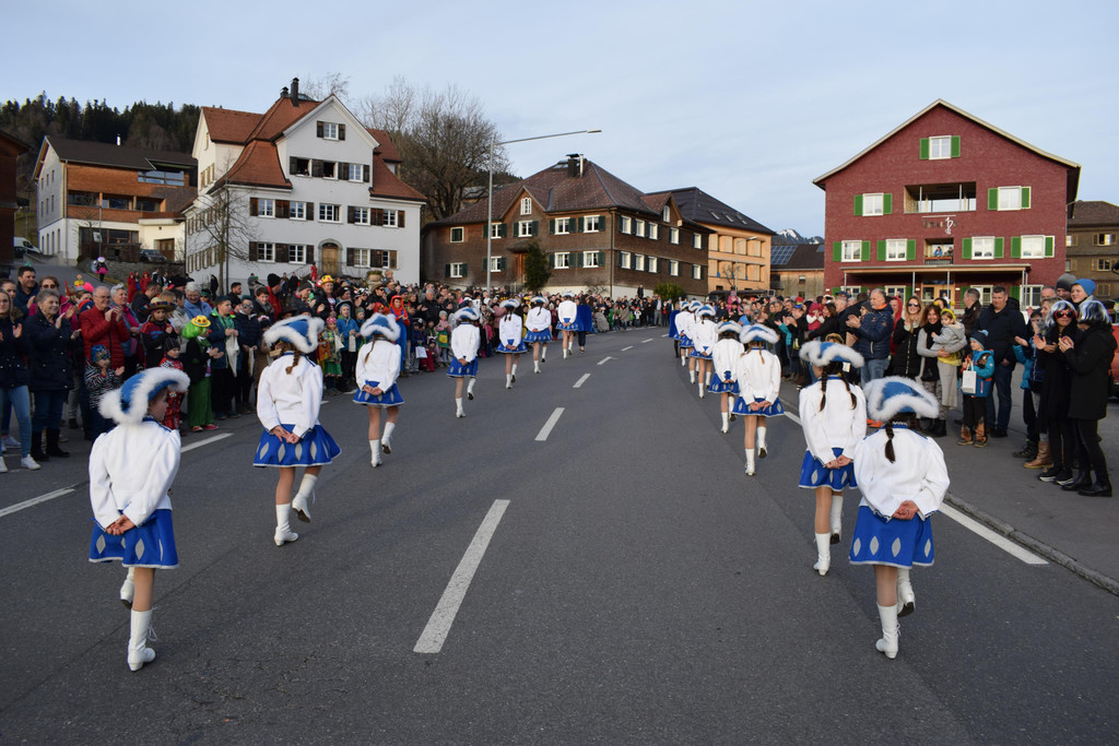 DSC_0167.JPG