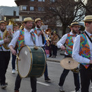 DSC_0176.JPG