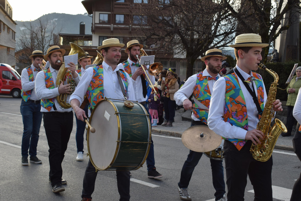 DSC_0176.JPG