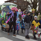 DSC_0184.JPG